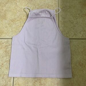 Aeropostale Tank